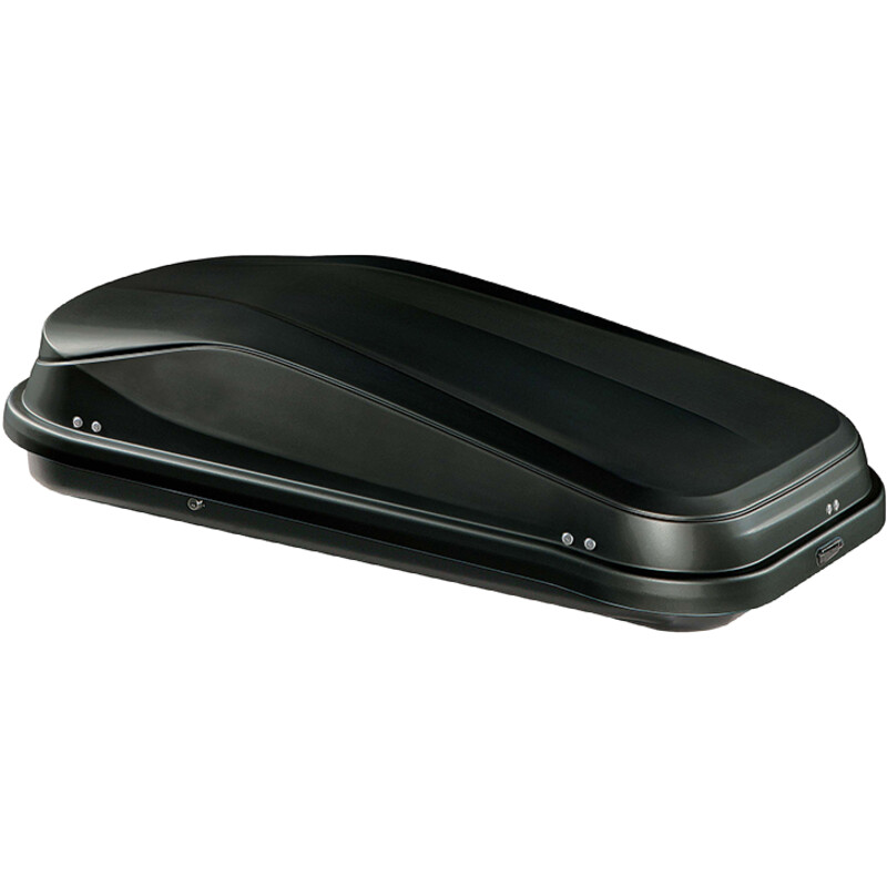 Een afbeelding van Junior Dakkoffer lf320