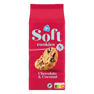 pdp-image-AH Soft chocolate & coconut