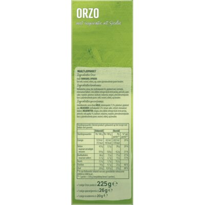 pdp-image-Knorr Foodtrips orzo