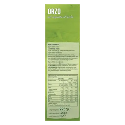 pdp-image-Knorr Foodtrips orzo