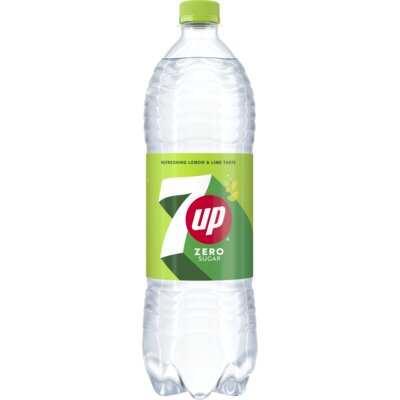 pdp-image-7up Zero lemon lime