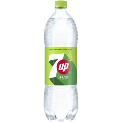 pdp-image-7up Zero lemon lime