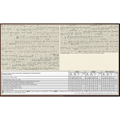 pdp-image-Magnum Mini classic almond white