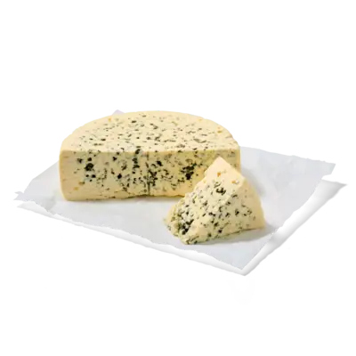 pdp-image-AH Danablu Danish blue