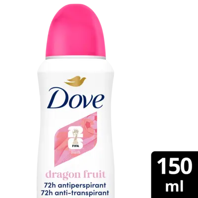 pdp-image-Dove Advanced care dragon fruit spray