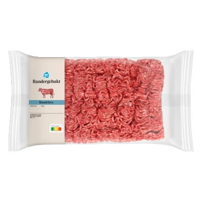 pdp-image-AH Rundergehakt