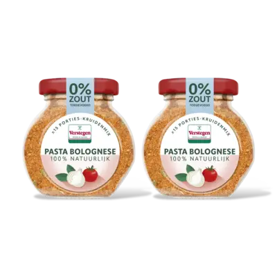 pdp-image-Verstegen Pasta bolognese kruidenmix 2-pack