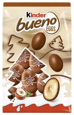 pdp-image-Kinder Bueno eggs