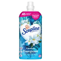 Soupline Emotions energisant bel