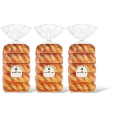 pdp-image-AH Mini melk brioche 3-pack