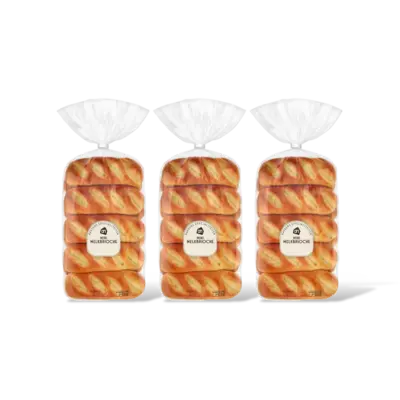 pdp-image-AH Mini melk brioche 3-pack
