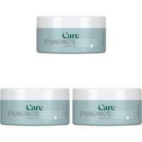 Een afbeelding van Care Styling paste 3-pack
