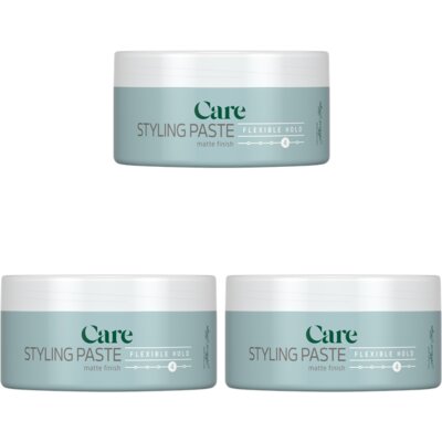 pdp-image-Care Styling paste 3-pack