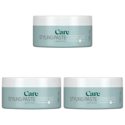 pdp-image-Care Styling paste 3-pack