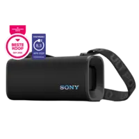 Sony Speaker ult field 3