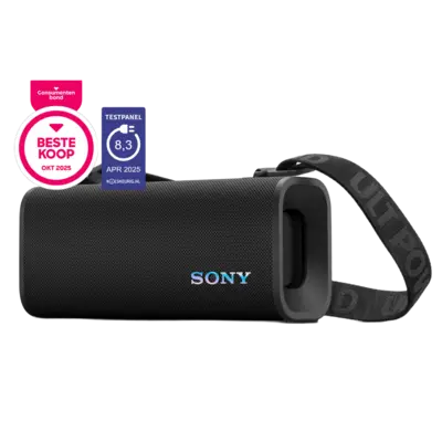pdp-image-Sony Speaker ult field 3