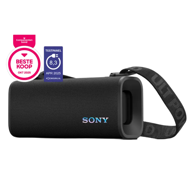 Sony Speaker ult field 3