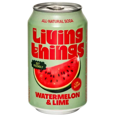pdp-image-Living Things Watermelon & lime