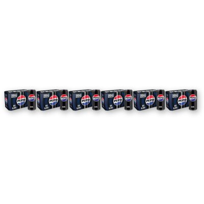 pdp-image-Pepsi Zero sugar 48-pack.