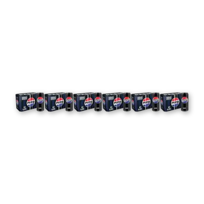 pdp-image-Pepsi Zero sugar 48-pack