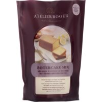 Een afbeelding van Atelier Roger Botercake mix bel