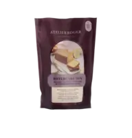 Atelier Roger Botercake mix bel