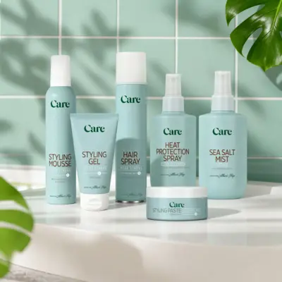 pdp-image-Care Heat protection spray
