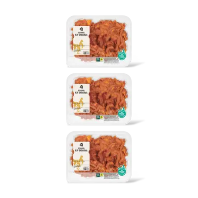 pdp-image-AH Scharrel kip shoarma 3-pack