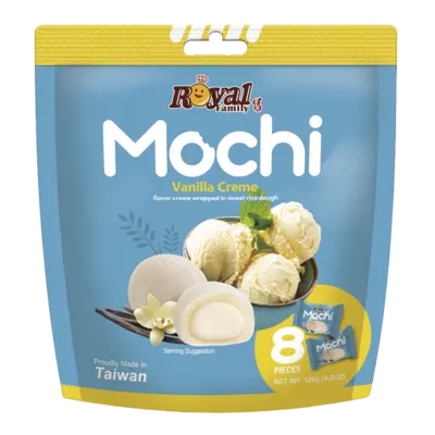 pdp-image-Royal Family Mochi vanille creme