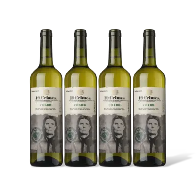 pdp-image-19 Crimes Chardonnay 4 flessen