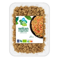 AH Terra Biologische seitan rulgehakt