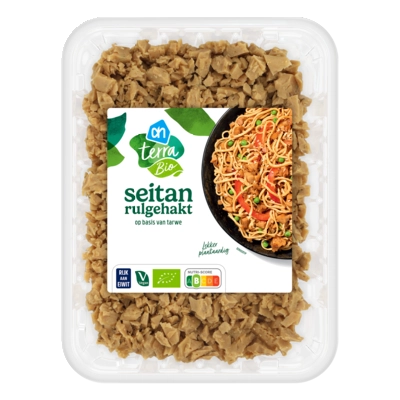 pdp-image-AH Terra Biologische seitan rulgehakt