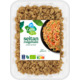 Subcategorie: Seitan