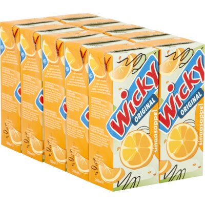 pdp-image-Wicky Sinaasappel 10-pack