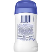 Een afbeelding van Dove Original stick