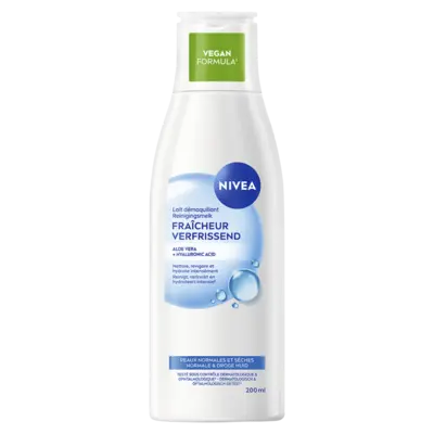 pdp-image-NIVEA Verzachtende reinigingsmousse hydramine