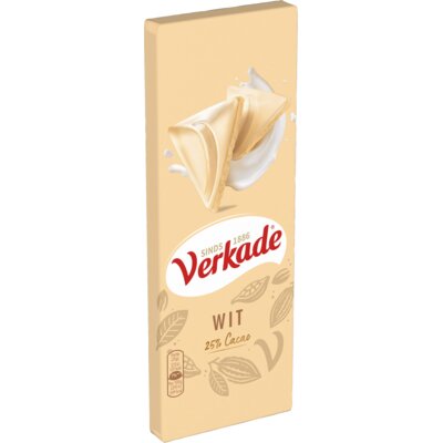pdp-image-Verkade Specials wit reep
