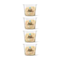AH Udon noedels 4-pack