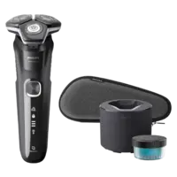 Philips Shaver series 5000 S5898-79