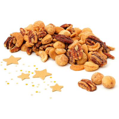 pdp-image-AH Macadamiamix gezouten