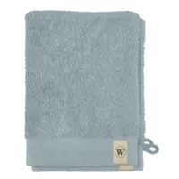 Walra Washand remade cotton jade