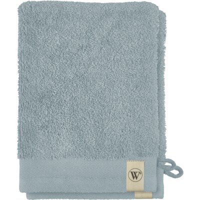 pdp-image-Walra Washand remade cotton jade