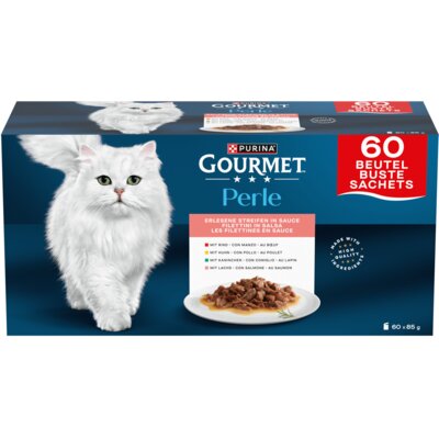 pdp-image-Gourmet Perle multipack