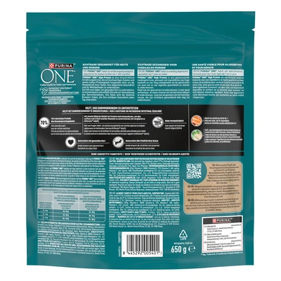 pdp-image-Purina ONE High protein zalm