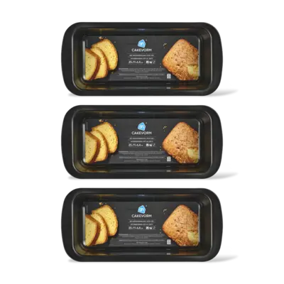 pdp-image-AH Cakevorm 25cm 3-pack