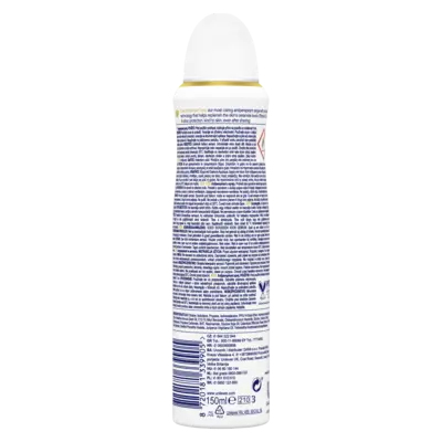 pdp-image-Dove Spray clean touch