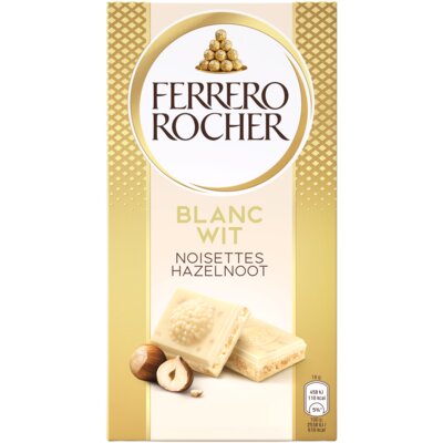 pdp-image-Ferrero Rocher hazelnoot wit