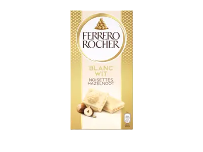pdp-image-Ferrero Rocher hazelnoot wit