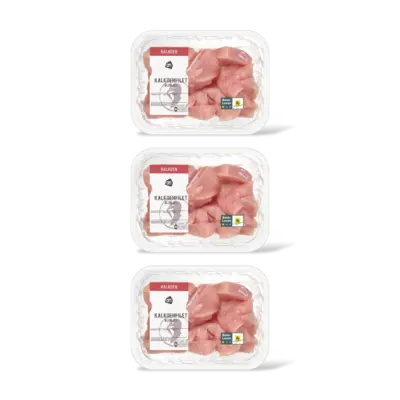 pdp-image-AH Kalkoenfilet blokjes 3-pack