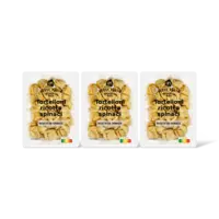 AH Tortelloni verdi ricotta spinaci 3-pack